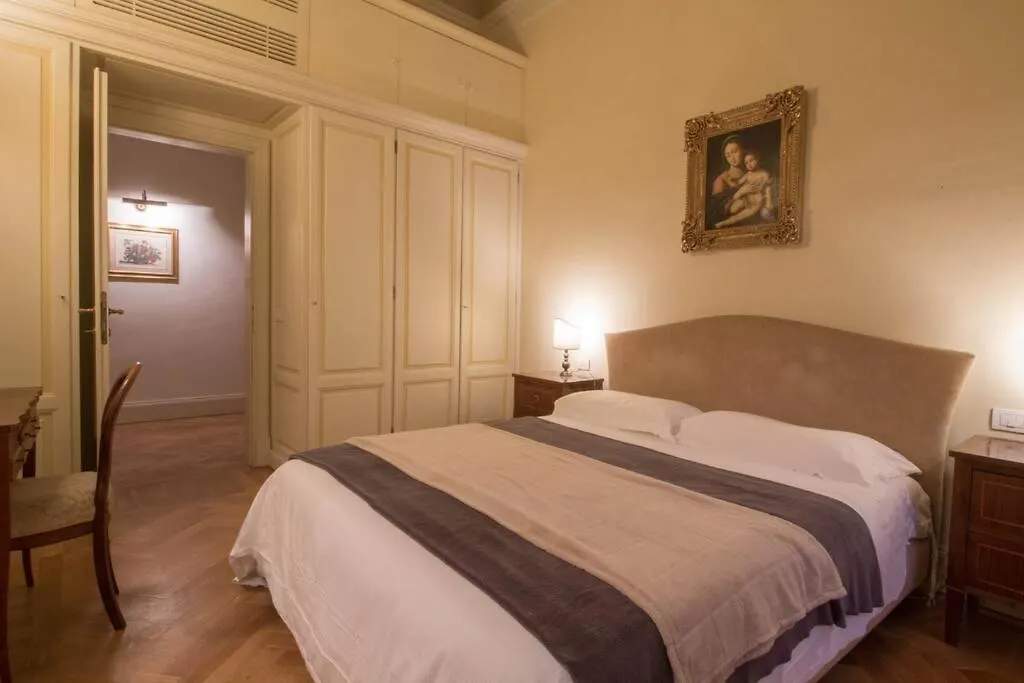 Apartment With Stunning Duomo Views Florence 0*,  Italy